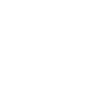 Ergotherapie Schmiedel – Icon Neurologie
