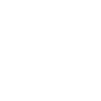 Ergotherapie Schmiedel – Icon Traumatherapie (EMDR)