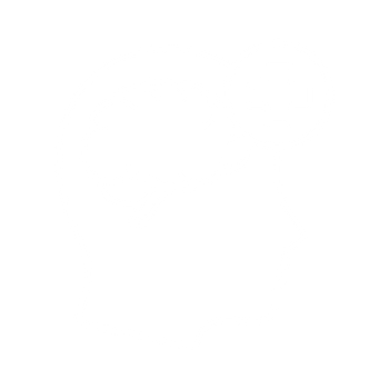 Ergotherapie Schmiedel – Icon Psychische Behandlung