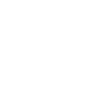 Ergotherapie Schmiedel – Icon Pädiatrie