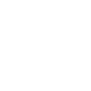 Ergotherapie Schmiedel – Hirnleistungstraining