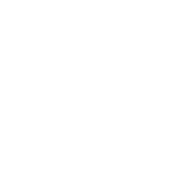 Ergotherapie Schmiedel – Icon Verhaltenstherapie